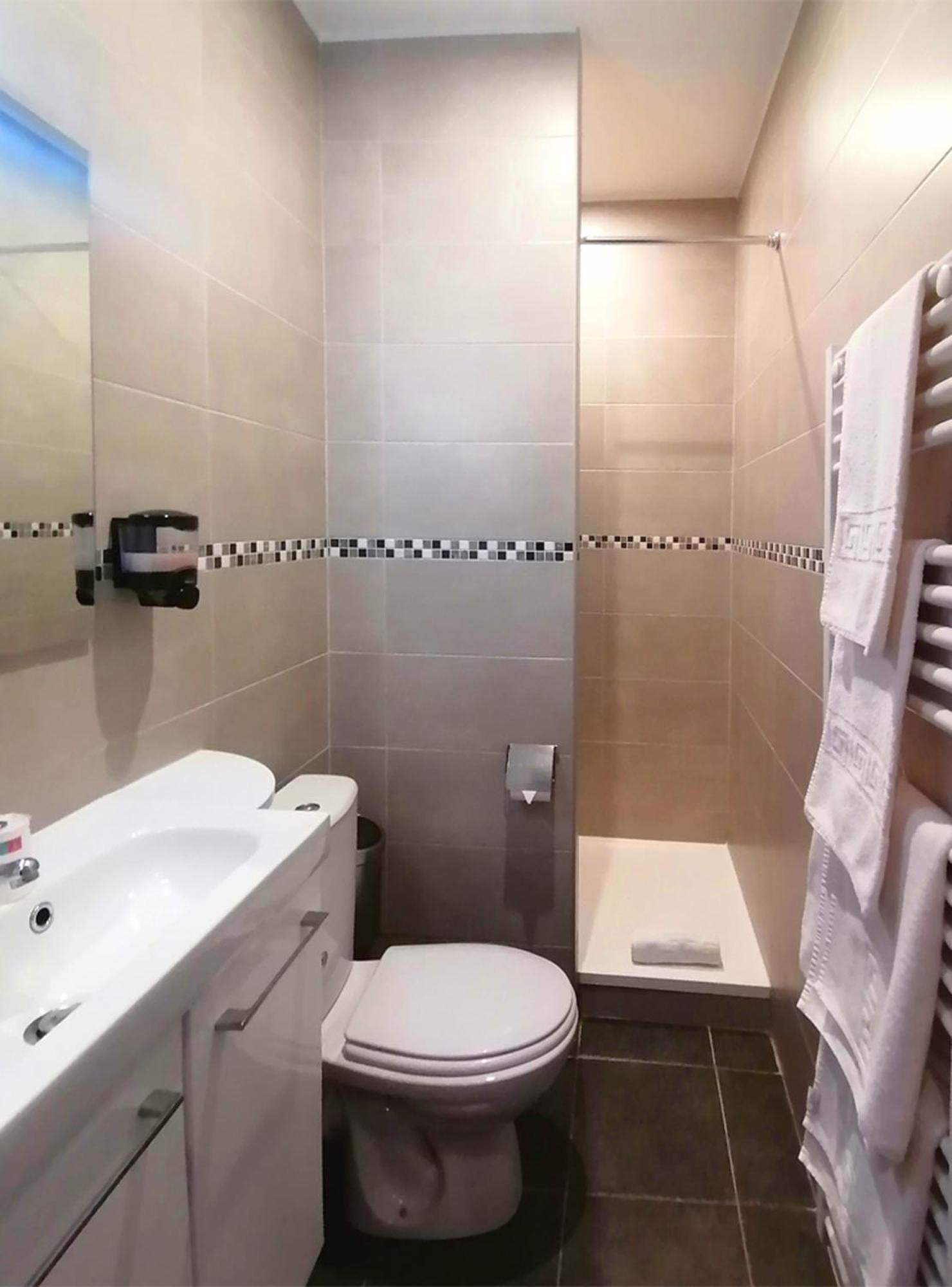 Hotel Le Dormeux Mehun-sur-Yevre المظهر الخارجي الصورة