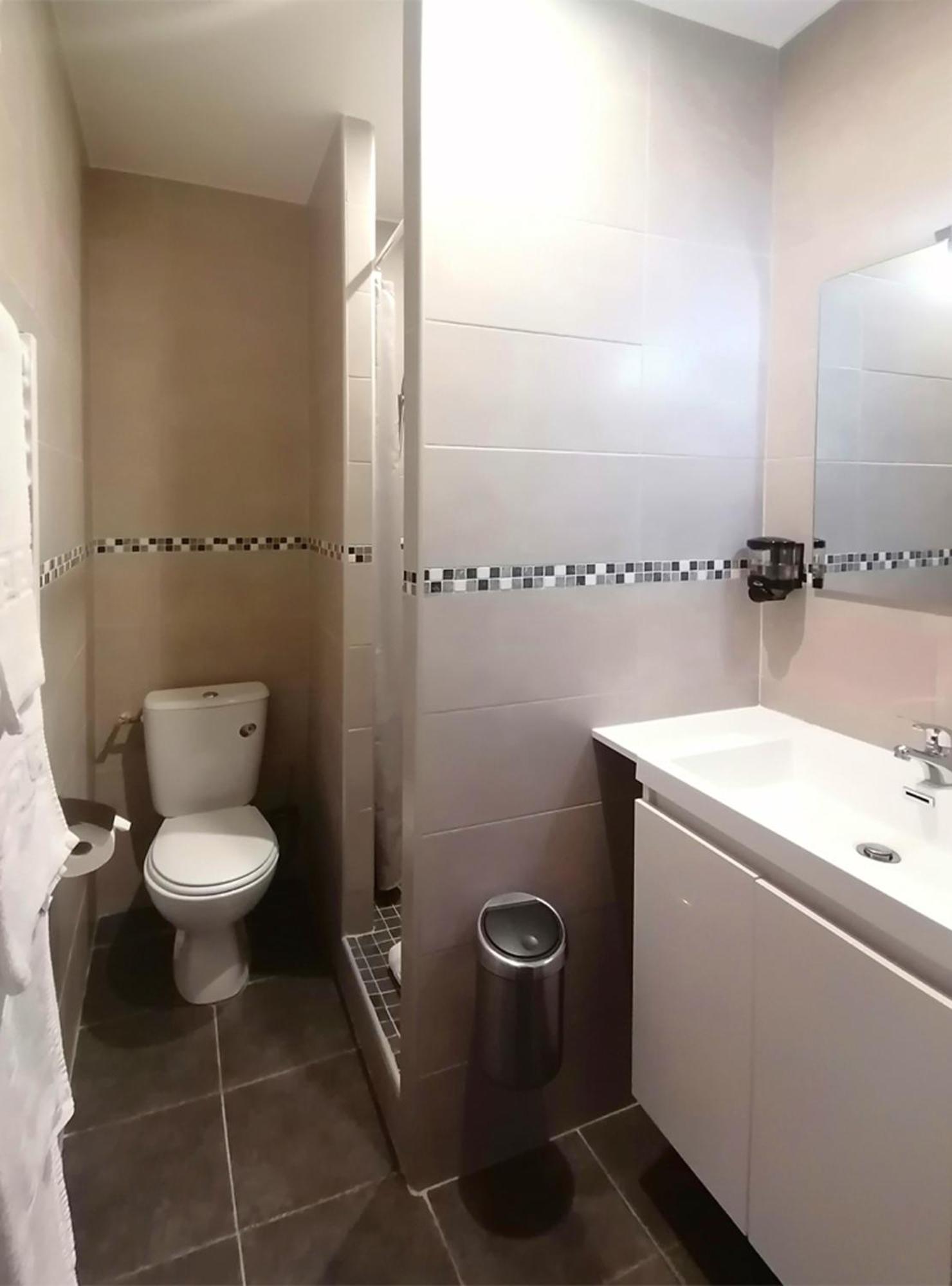 Hotel Le Dormeux Mehun-sur-Yevre المظهر الخارجي الصورة