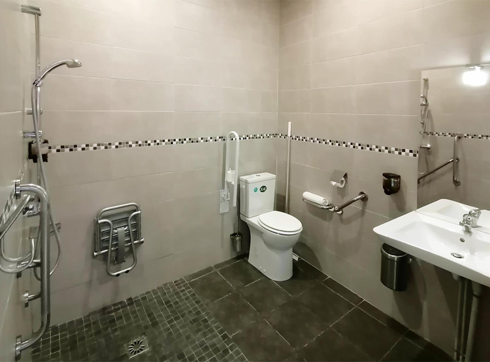 Hotel Le Dormeux Mehun-sur-Yevre المظهر الخارجي الصورة